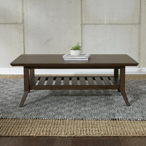 dynamichomedecor-96676