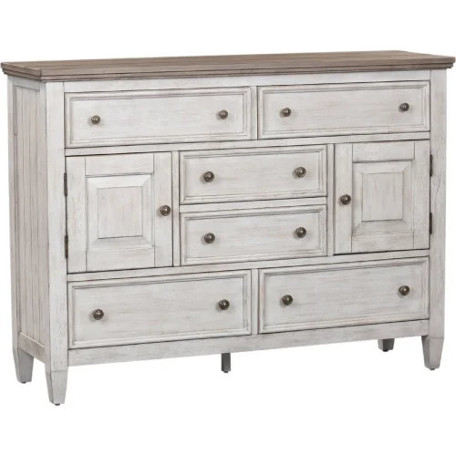 dynamichomedecor-96688
