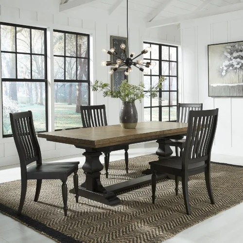 dynamichomedecor-96722