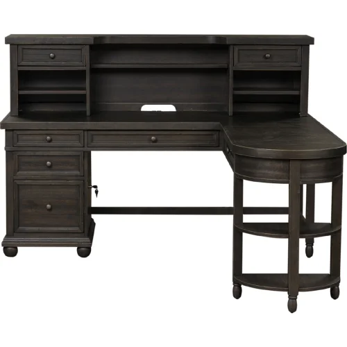 dynamichomedecor-96727