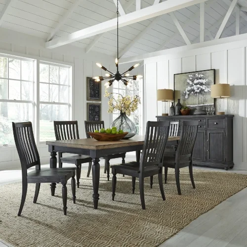 dynamichomedecor-96732