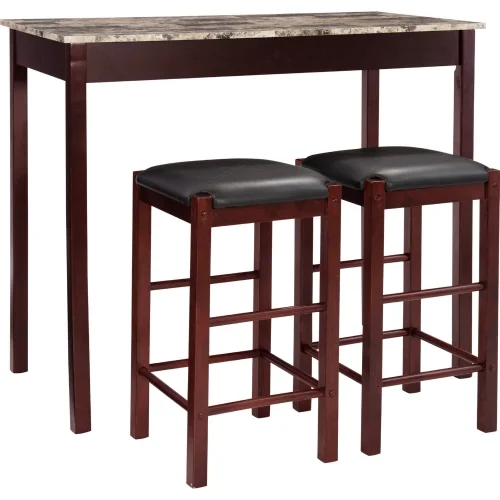 dynamichomedecor-96814