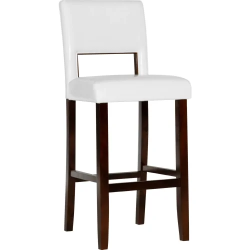dynamichomedecor-96818