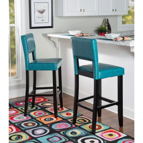 dynamichomedecor-96828