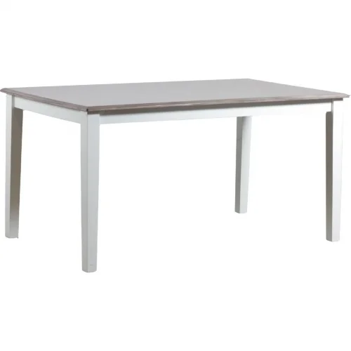 dynamichomedecor-96848