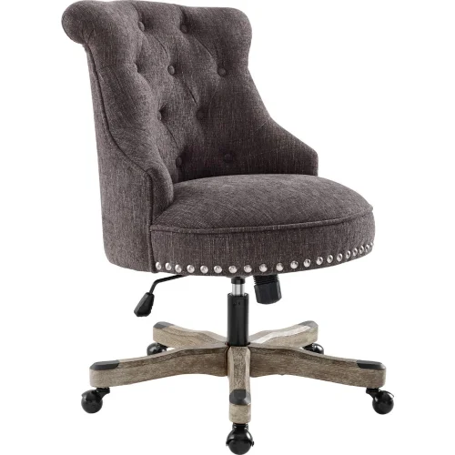 dynamichomedecor-96873