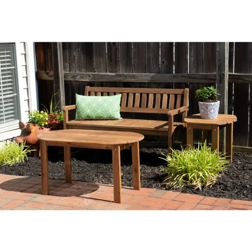 dynamichomedecor-96883