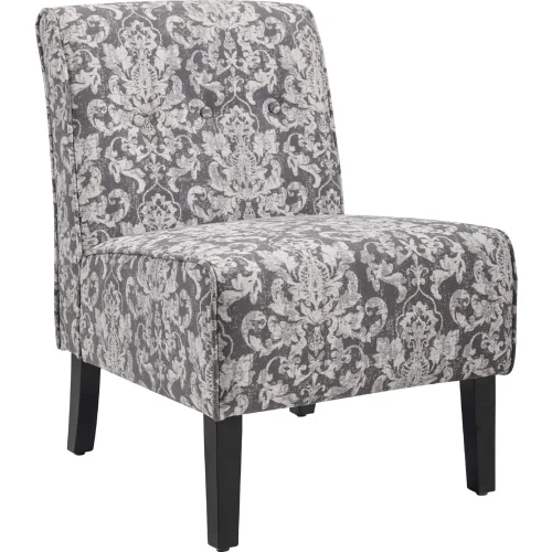dynamichomedecor-96930