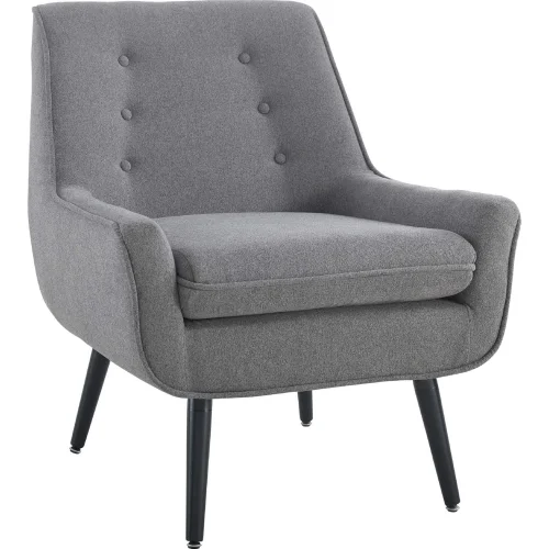 dynamichomedecor-96935