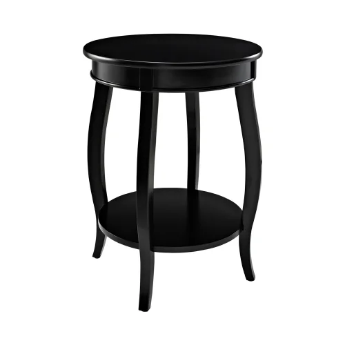dynamichomedecor-96979