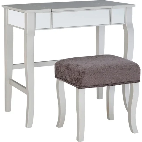 dynamichomedecor-97006