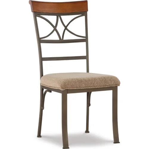 dynamichomedecor-97035