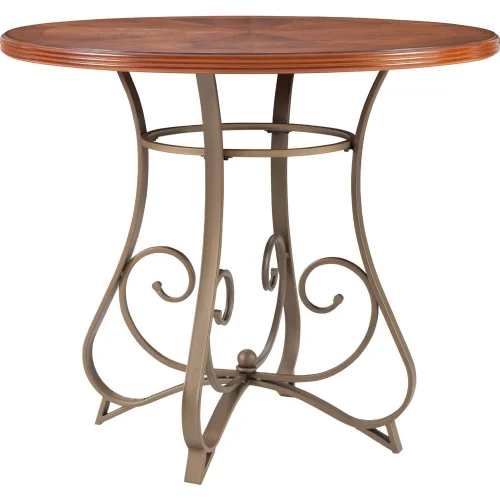 dynamichomedecor-97038