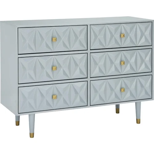 dynamichomedecor-97150