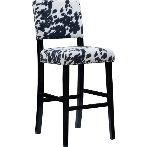 dynamichomedecor-97177