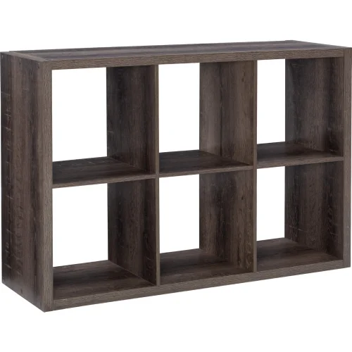 dynamichomedecor-97214