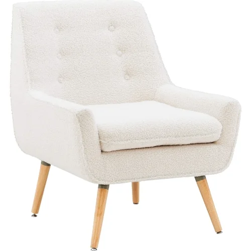 dynamichomedecor-97236