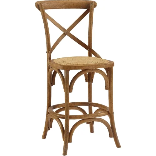 dynamichomedecor-97251