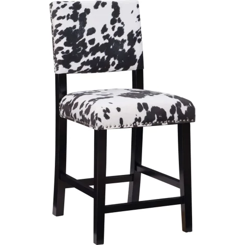 dynamichomedecor-97252
