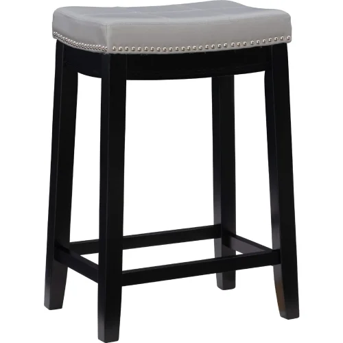 dynamichomedecor-97265