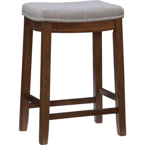 dynamichomedecor-97269