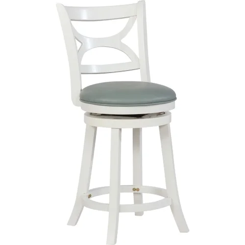 dynamichomedecor-97329
