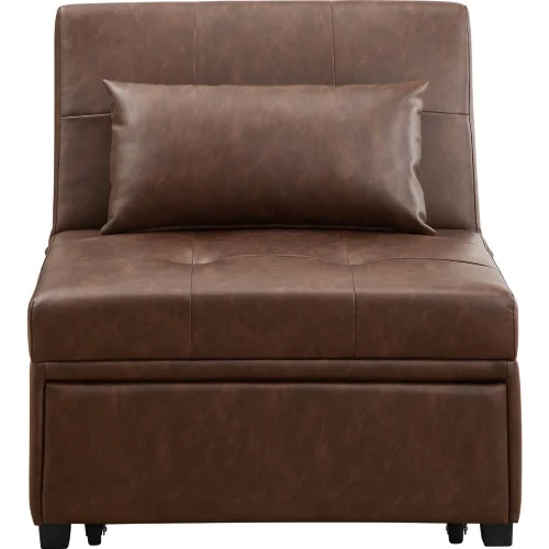 dynamichomedecor-97342