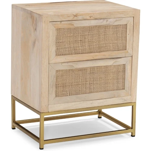 dynamichomedecor-97363