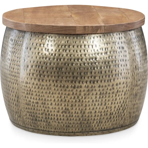 dynamichomedecor-97369