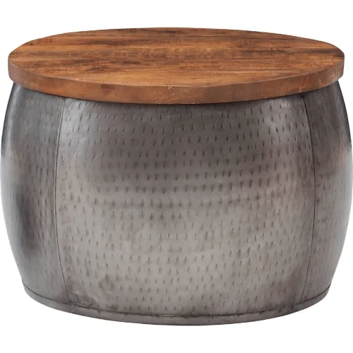 dynamichomedecor-97370