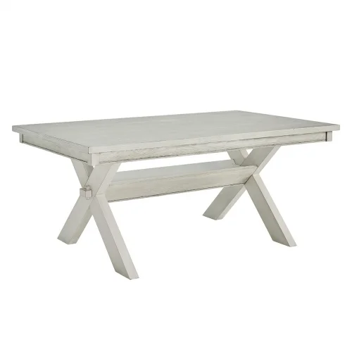 dynamichomedecor-97378