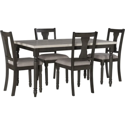 dynamichomedecor-97395