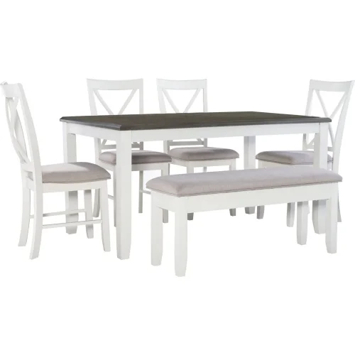dynamichomedecor-97410