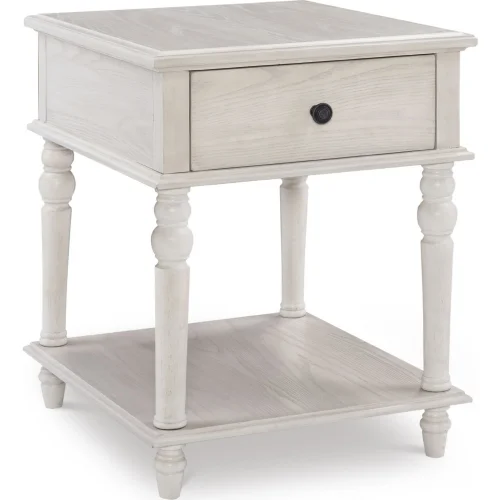 dynamichomedecor-97419