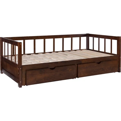 dynamichomedecor-97432
