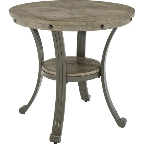 dynamichomedecor-97479