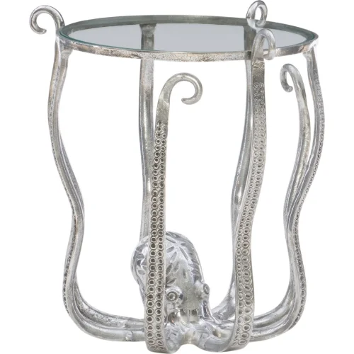 dynamichomedecor-97482