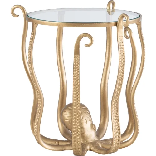 dynamichomedecor-97485