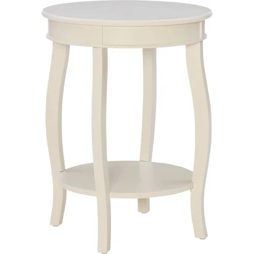 dynamichomedecor-97486