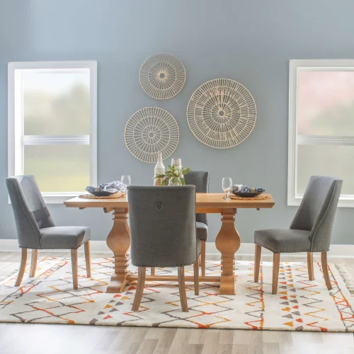 dynamichomedecor-97492