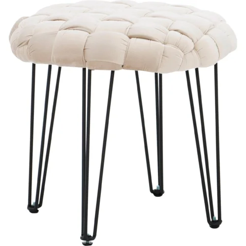 dynamichomedecor-97500
