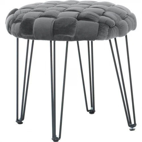 dynamichomedecor-97504