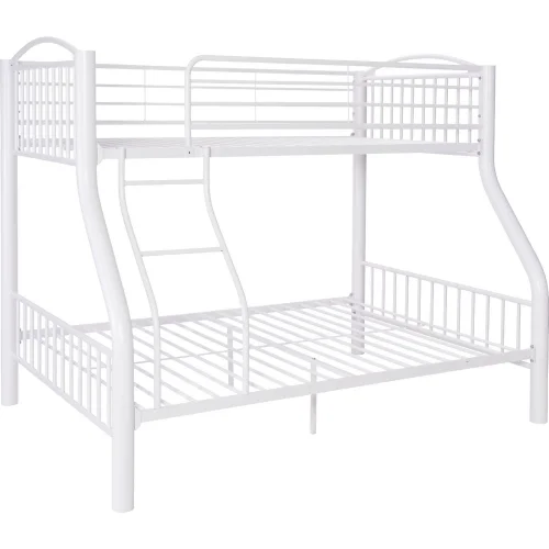 dynamichomedecor-97508