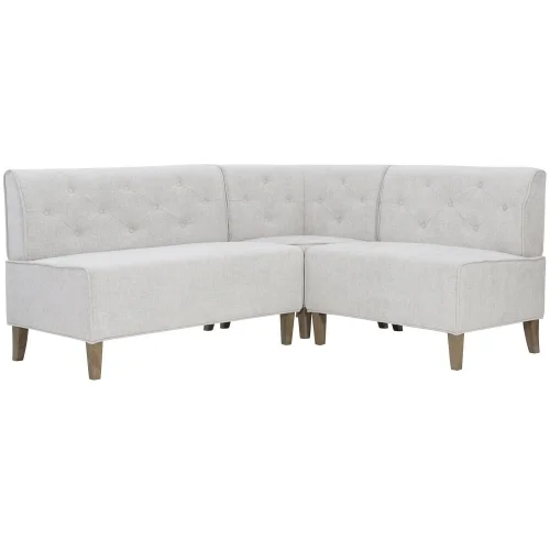 dynamichomedecor-97530