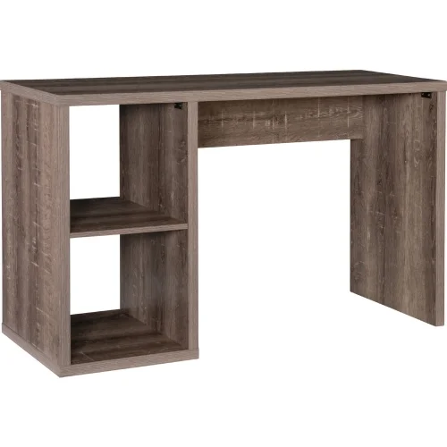 dynamichomedecor-97537