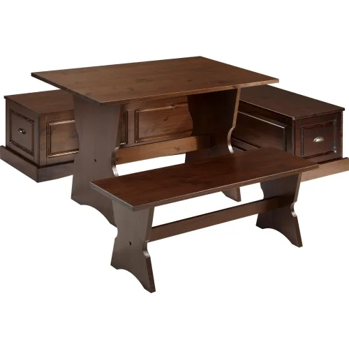 dynamichomedecor-97566