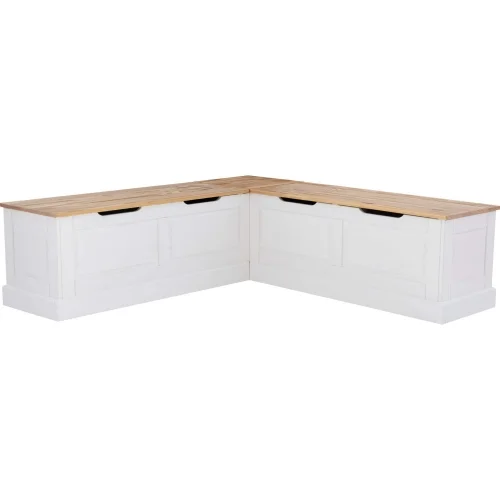 dynamichomedecor-97569