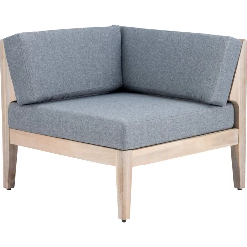 dynamichomedecor-97617
