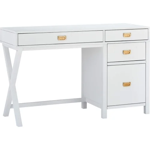 dynamichomedecor-97626