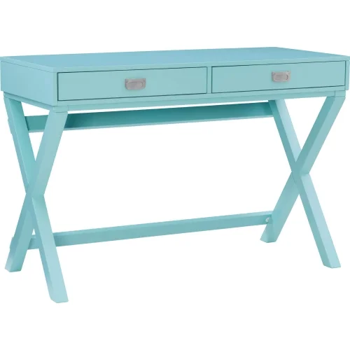 dynamichomedecor-97629